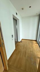 The Oceanfront @ Sentosa Cove (D4), Condominium #499335911